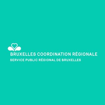 Bruxelles Coordination Régionale
