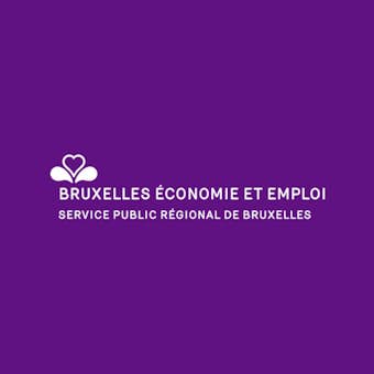 Bruxelles Économie et emploi