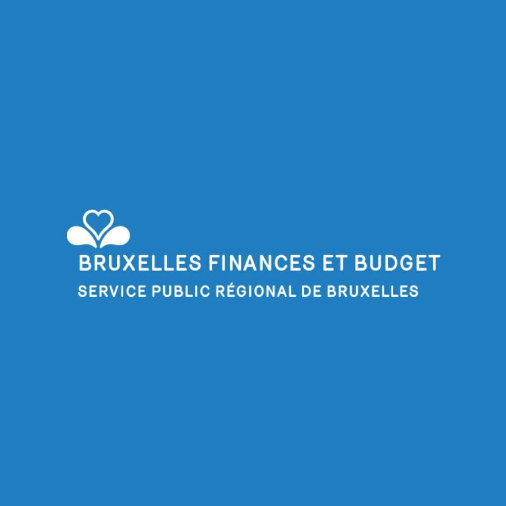Bruxelles Finances et Budget