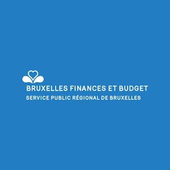 Bruxelles Finances et Budget