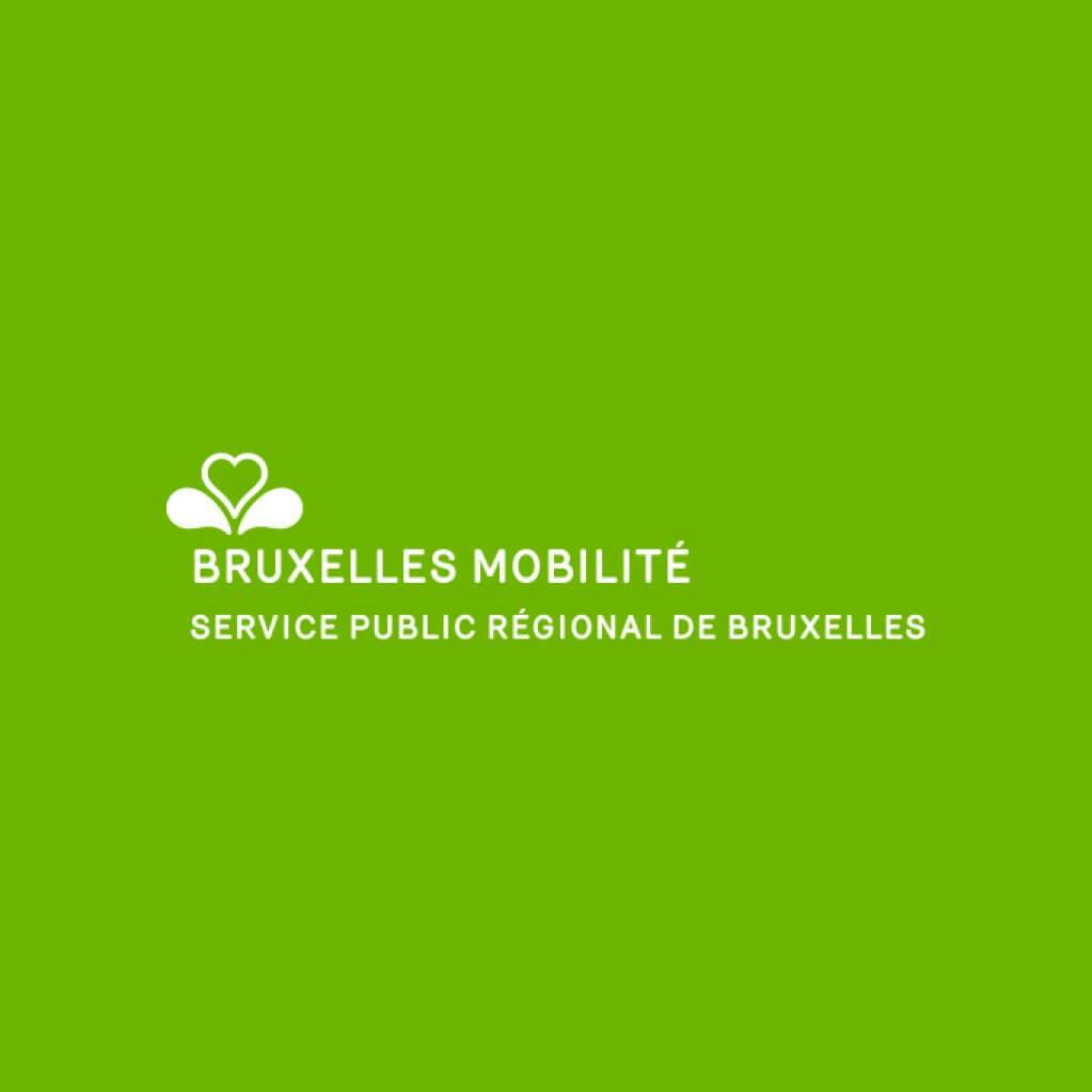 Bruxelles Mobilité