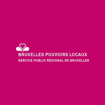 Bruxelles Pouvoirs Locaux